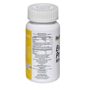 3 - HealthAid Evening Primrose Oil With Vitamin E (1000 mg),  30 capsules 