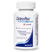 4 - HealthAid Osteoflex,  90 tablet(s) 
