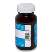 5 - HealthAid Vitamin B1 100mg (Thiamin),  Unflavoured  90 tablet(s) 