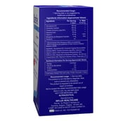 3 - HealthAid Osteoflex,  90 tablet(s) 