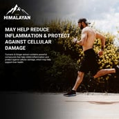 7 - Divya Himalayan Liver Amrit,  60 tablet(s) 