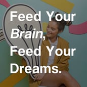 7 - Health Veda Organics Ginkgo Biloba,  60 capsules 