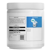 3 - Wellcore Micronised Creatine Monohydrate,  Tropical Tango  0.269 lb 