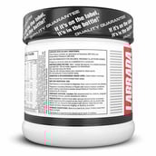 2 - Labrada Super Charge Pre Workouts,  0.69 lb  Green Apple 