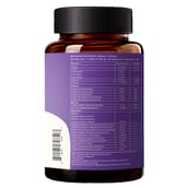 2 - Best Naturals Healthy Gut,  60 tablet(s) 