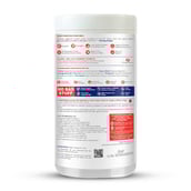 9 - Supermilk Gritzo Weight + for 13+ Yrs Personalized Protein & Nutrition Drink Mix,  400 g  Double Chocolate 