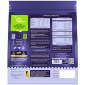 2 - Alpino Supernatural Peanut Protein,  2.2 lb  Dark Chocolate 