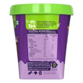 3 - Alpino Peanut Butter,  200 g  Chocolate Smooth 