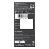 2 - MuscleBlaze Biozyme Gold 100% Whey,  2.2 lb  Double Rich Chocolate