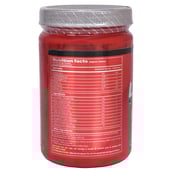 2 - MYOGENETIX Lipo Shed, Havana Club Mojito,  225 g 