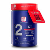 1 - Apex Vitals Path 2 Recovery,  3 lb  Unflavoured 