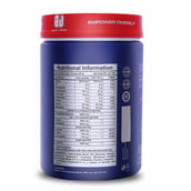 4 - Apex Vitals Path 2 Recovery,  3 lb  Unflavoured 