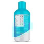 2 - Healthfarm HF Series Liquid L Carnitine Core 1500,  450 ml  Fruit Punch 