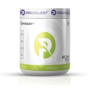 1 - Proquest BCAA 5000,  0.52 lb  30 Servings  Lemon Zest 