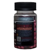 3 - Muscle Garage Gainz Drol, 60 tablet(s) Unflavoured