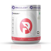 1 - Proquest Q3 Pre-Workout, 0.33 lb Salted Watermelon