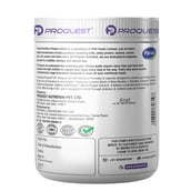 2 - Proquest Q7 Pre-Workout,  0.66 lb  Salted Watermelon 
