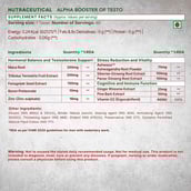 4 - WishNew Wellness Liposomal Glutathione 30 Caps & Beauty Collagen Combo,  Unflavoured & Arctic Blueberry  21 sachets/pack 