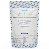 manufacture - Healthvit Limbuchhal Powder,  100 g 