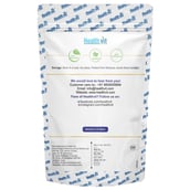 manufacture - Healthvit Moringa Powder,  100 g 