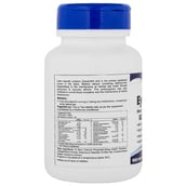 supplementinfo - Healthvit Eyevitan,  60 capsules 