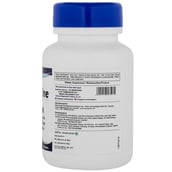 manufacture - Healthvit L Theanine 100 mg,  60 tablet(s) 