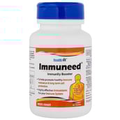 Healthvit Immuneed Immunity Booster,  60 tablet(s) 