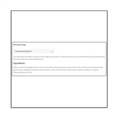 1 - GoNutrition Creatine Monohydrate,  Cola Charge  0.55 lb 