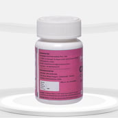 2 - NyuBoon Gynorex, 60 tablet(s)
