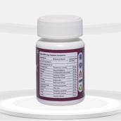 3 - NyuBoon Livorex,  60 tablet(s) 