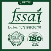 9 - Biotrex Noni (1000 mg),  60 capsules  Unflavoured 