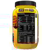 supplementinfo - Avvatar Absolute 100% Whey Protein,  2.2 lb  Belgian Chocolate 