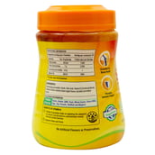 3 - British Biologicals Sirus Vitamin D3,  60 gummies  Green Apple - Sugar Free 