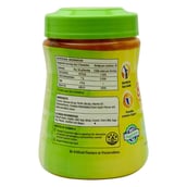 2 - British Biologicals Sirus Vitamin D3,  60 gummies  Green Apple 