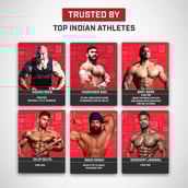 7 - GNC Pro Performance Pure Micronized Creatine Monohydrate,  Unflavoured with Black Plastic Shaker  0.22 lb 