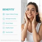 5 - Decode Age LongeVit 30 Tabs & ResVit Combo, 30 tablet(s)