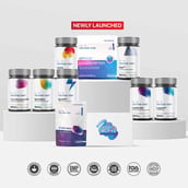 8 - Decode Age TMG,  30 veggie capsule(s) 
