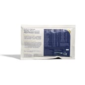 2 - Truely Health Pro Plant Based Protein,  0.07 lb  Coffee (Pack of 3) 