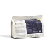 2 - Truely Health Pro Plant Based Protein,  2.2 lb  Coffee 