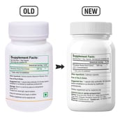 10 - Biotrex Rhodiola 500mg,  60 veggie capsule(s) 