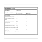 Now Kidney Cleanse,  90 veggie capsule(s) 