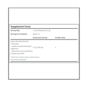 Now Maca Pure Powder, 0.198 kg