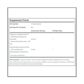 Now Natural Resveratrol (200 mg),  60 veggie capsule(s) 