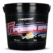 1 - Repfuel Sports Power Gain,  11.02 lb  Pista Kulfi 