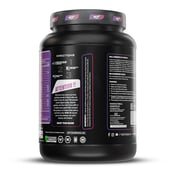 2 - Repfuel Sports Whey IN Advanced Lean Protein,  2.2 lb  Frooty Mango 