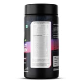 2 - Repfuel Sports Multivitamin,  60 tablets  Unflavoured 