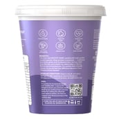 2 - Savory Original High Protein Peanut Butter,  1.2 kg  Smooth 