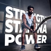 4 - Nutrabay Pure Himalayan Shilajit Resin,  20 g 