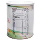 1 - Hexagon Nutrition Penta Sure Hepatic,  0.88 lb (supplement)