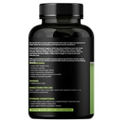 2 - Nirvasa StayLean M-Lift